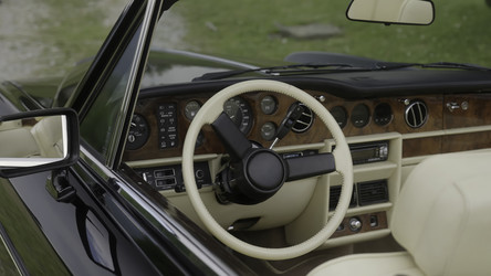 Similar image 22503484