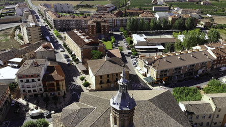 Similar image 22503498