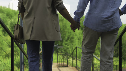 Similar image 22503500