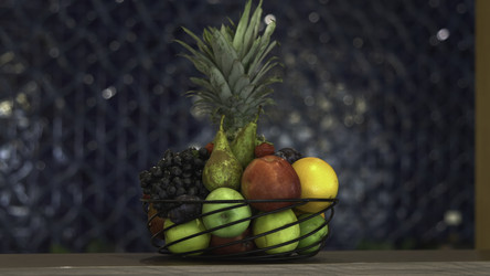 Similar image 22503513