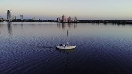 Similar image 22503514