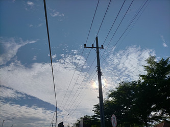 Similar image 22536341