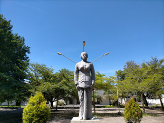 Similar image 22536370
