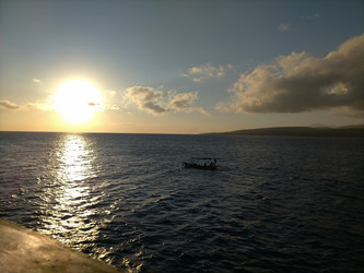 Similar image 22536385