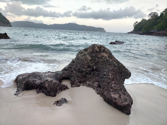 Similar image 22536386