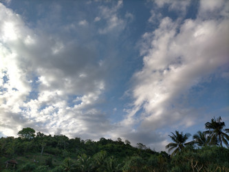 Similar image 22536431