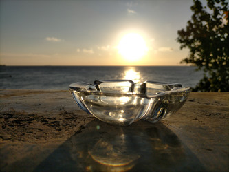 Similar image 22536475