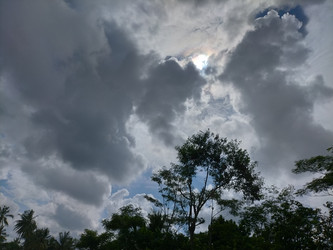 Similar image 22536476