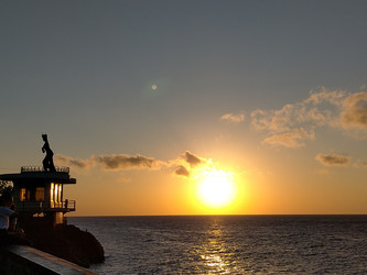 Similar image 22536504