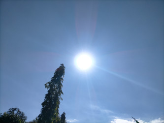 Similar image 22536596