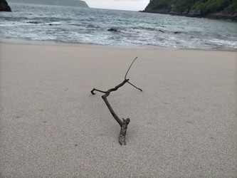 Similar image 22498607