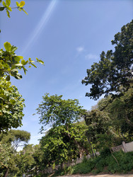 Similar image 22498608