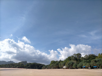 Similar image 22498654