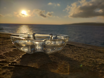 Similar image 22498667