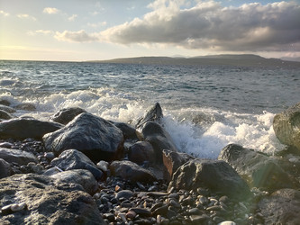 Similar image 22498668