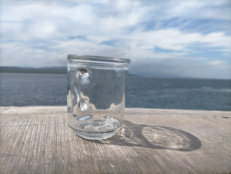 Similar image 22498683