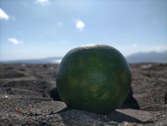 Similar image 22498699