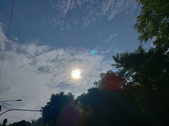 Similar image 22498729