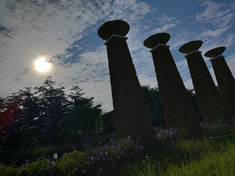 Similar image 22498774