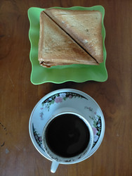 Similar image 22498835