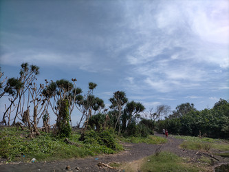 Similar image 22498865