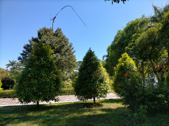 Similar image 22498866