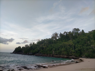 Similar image 22498910