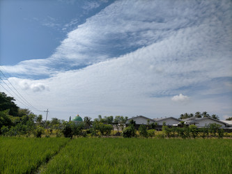 Similar image 22498938