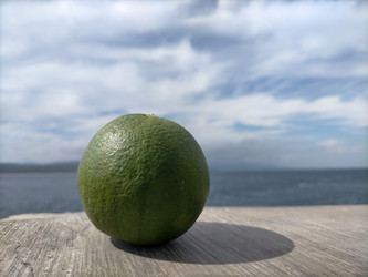 Similar image 22498970