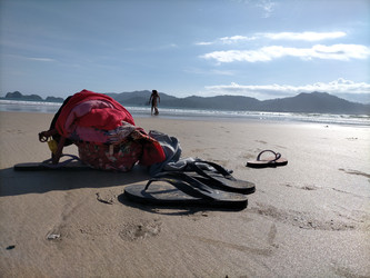 Similar image 22499030