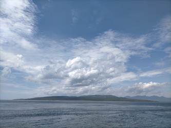 Similar image 22499044