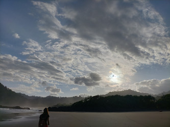 Similar image 22499045