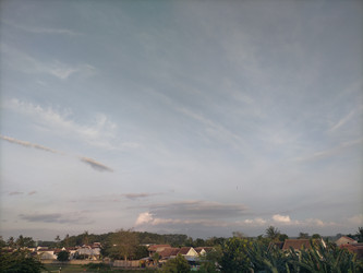 Similar image 22499060