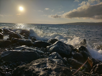 Similar image 22499074