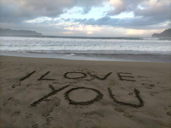 Similar image 22499385