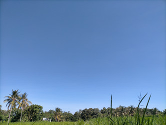 Similar image 22499414