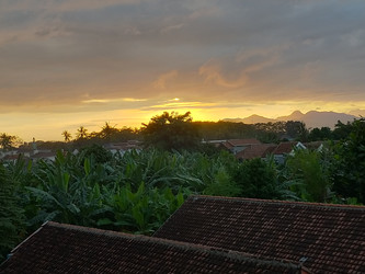 Similar image 22499415