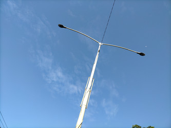 Similar image 22499430