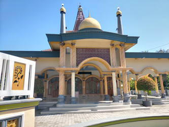 Similar image 22499431