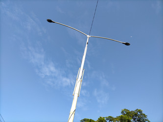 Similar image 22501283