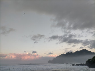 Similar image 22503965