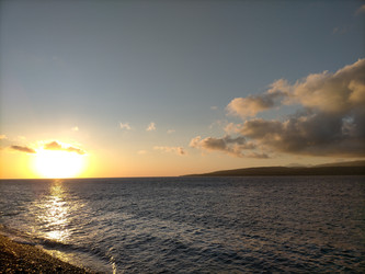 Similar image 22532593