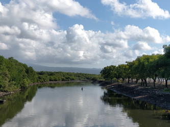 Similar image 22532634