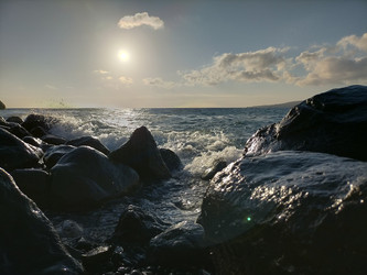 Similar image 22532694