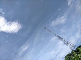 Similar image 22532808