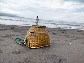 Similar image 22532829