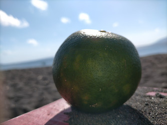 Similar image 22532876