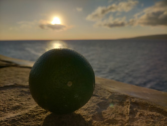 Similar image 22532900