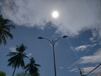 Similar image 22533124