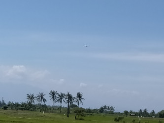 Similar image 22533149